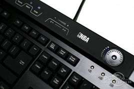 嘉鴻實業推出NBA創意電子產品，引領科技與體育跨界新風尚