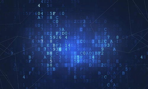 同盾科技加入中國(guó)網(wǎng)絡(luò)社會(huì)組織聯(lián)合會(huì) 共筑人工智能基礎(chǔ)軟件新生態(tài)，貢獻(xiàn)網(wǎng)信事業(yè)新篇章