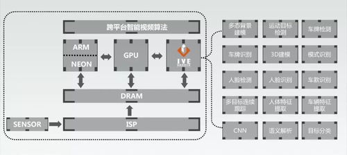 智芯原動(dòng)閃耀Arm人工智能開(kāi)發(fā)者全球峰會(huì)，共筑AI基礎(chǔ)軟件新生態(tài)