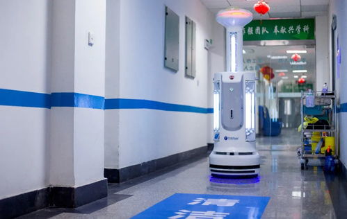 壓力挑戰(zhàn)下，中國(guó)制造如何借力人工智能基礎(chǔ)軟件突圍